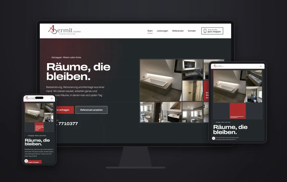 Webseiten