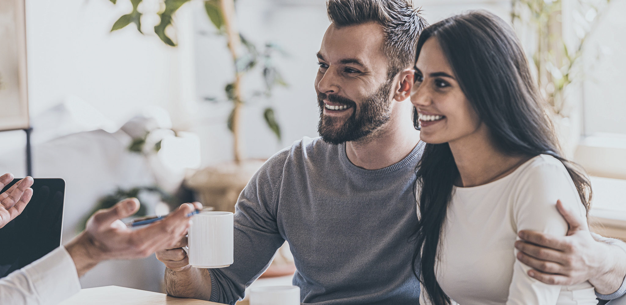 Fotografie • Fotodesign • Werbe- & Mediengestaltung