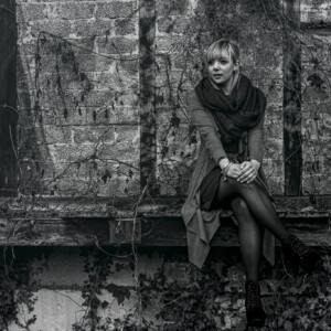 Black&White thoughts