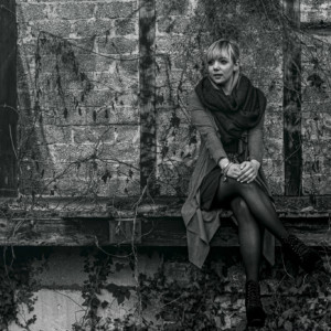 Black&White thoughts